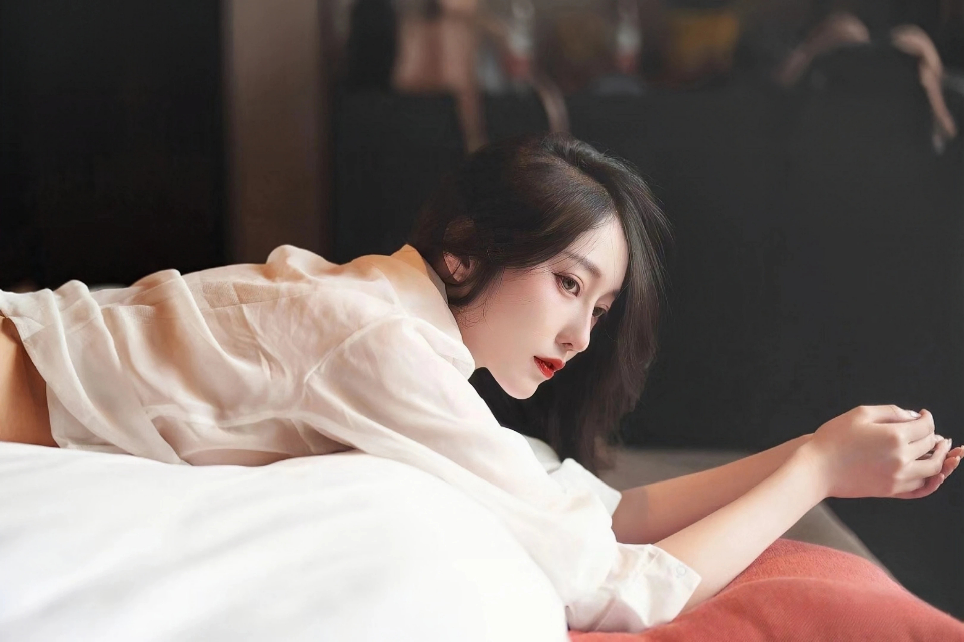 铭记历史 缅怀先烈|产业集群加速崛起——河北革命老区发展新观察